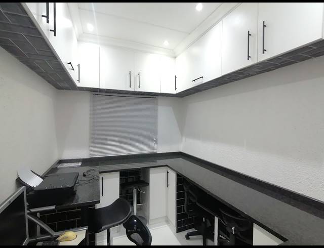 4 BEDROOM FREESTANDING FOR SALE IN WILKEVILLE